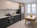 2-бөлмелі пәтер · 70 м² · 6/9 қабат, мкр Акбулак 37 — Без комиссии!, бағасы: 36.5 млн ₸ в Алматы, Алатауский р-н — фото 3