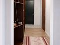 2-бөлмелі пәтер · 70 м² · 6/9 қабат, мкр Акбулак 37 — Без комиссии!, бағасы: 36.5 млн ₸ в Алматы, Алатауский р-н — фото 7