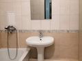 2-бөлмелі пәтер · 70 м² · 6/9 қабат, мкр Акбулак 37 — Без комиссии!, бағасы: 36.5 млн ₸ в Алматы, Алатауский р-н — фото 8