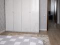 2-бөлмелі пәтер · 70 м² · 6/9 қабат, мкр Акбулак 37 — Без комиссии!, бағасы: 36.5 млн ₸ в Алматы, Алатауский р-н — фото 5