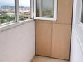 2-бөлмелі пәтер · 70 м² · 6/9 қабат, мкр Акбулак 37 — Без комиссии!, бағасы: 36.5 млн ₸ в Алматы, Алатауский р-н — фото 6