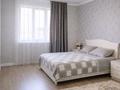 2-бөлмелі пәтер · 70 м² · 6/9 қабат, мкр Акбулак 37 — Без комиссии!, бағасы: 36.5 млн ₸ в Алматы, Алатауский р-н — фото 4