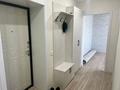 2-комнатная квартира · 51 м² · 4/9 этаж, Микрорайон Аэропорт 1, Уральская 45Г за 27 млн ₸ в Костанае