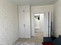 2-комнатная квартира · 51 м² · 4/9 этаж, Микрорайон Аэропорт 1, Уральская 45Г за 27 млн ₸ в Костанае — фото 3