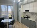 2-комнатная квартира · 51 м² · 4/9 этаж, Микрорайон Аэропорт 1, Уральская 45Г за 27 млн ₸ в Костанае — фото 5