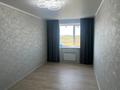 2-комнатная квартира · 51 м² · 4/9 этаж, Микрорайон Аэропорт 1, Уральская 45Г за 27 млн ₸ в Костанае — фото 6