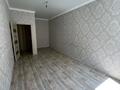 1-комнатная квартира, 39.2 м², 1/5 этаж, Кошкарбаева 58 за 13.8 млн 〒 в Кокшетау — фото 2