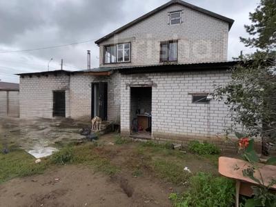 Отдельный дом · 4 комнаты · 147.5 м² · 7.1 сот., Пкст Иртыш Земляничная за 23 млн 〒 в Павлодаре
