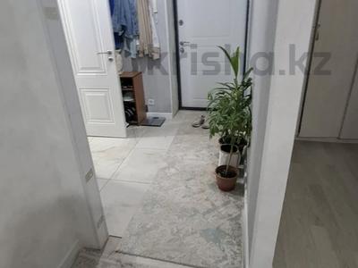 Продажа квартир в Акмолинской обл.: 1-комнатная квартира · 35 м² · 5/5 этаж, ЖМ Лесная поляна 45 за 11.5 млн 〒 1-комнатная квартира · 35 м² · 5/5 этаж, ЖМ Лесная поляна 45 за 11.5 млн 〒 в Косшы