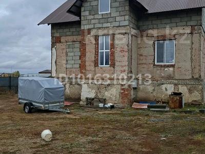Жеке үй · 6 бөлме · 180 м² · 10 жүзд., Табигат 112, бағасы: 99 млн ₸ в Бурабае