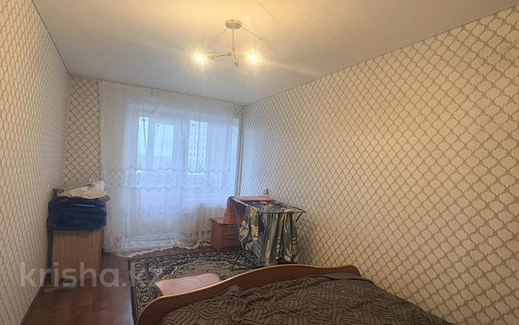2-бөлмелі пәтер · 46 м² · 4/5 қабат, Васильковский 1, бағасы: 14.9 млн ₸ в Кокшетау — фото 2