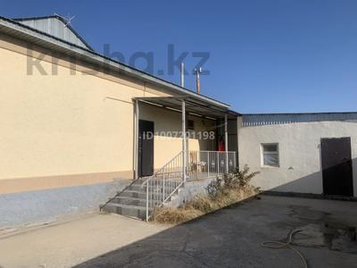 Жеке үй · 5 бөлме · 173.5 м² · 10 жүзд., Сексенбаев 75 — 144мектеп дәл жанында,14,20,3,21,24 автобустар журеды, бағасы: 27 млн ₸ в Кызылжарма