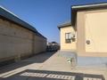 Жеке үй · 5 бөлме · 173.5 м² · 10 жүзд., Сексенбаев 75 — 144мектеп дәл жанында,14,20,3,21,24 автобустар журеды, бағасы: 27 млн ₸ в Кызылжарма — фото 2