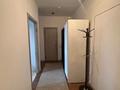 1-комнатная квартира · 49 м² · 5/12 этаж, мкр Дарабоз 9 за 180 000 ₸ в Алматы, Алатауский р-н — фото 5