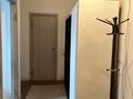 1-комнатная квартира · 49 м² · 5/12 этаж, мкр Дарабоз 9 за 180 000 ₸ в Алматы, Алатауский р-н — фото 6