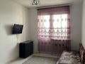 1-комнатная квартира · 49 м² · 5/12 этаж, мкр Дарабоз 9 за 180 000 ₸ в Алматы, Алатауский р-н — фото 2