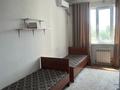 1-комнатная квартира · 49 м² · 5/12 этаж, мкр Дарабоз 9 за 180 000 ₸ в Алматы, Алатауский р-н — фото 3