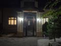 Отдельный дом · 7 комнат · 230 м² · 15 сот., мкр Таусамалы, Нагорная 2 76 — Каменка за 138 млн ₸ в Алматы, Наурызбайский р-н — фото 12