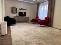 Отдельный дом · 7 комнат · 230 м² · 15 сот., мкр Таусамалы, Нагорная 2 76 — Каменка за 138 млн ₸ в Алматы, Наурызбайский р-н — фото 15