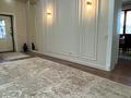 Отдельный дом · 7 комнат · 230 м² · 15 сот., мкр Таусамалы, Нагорная 2 76 — Каменка за 138 млн ₸ в Алматы, Наурызбайский р-н — фото 16
