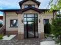 Отдельный дом · 7 комнат · 230 м² · 15 сот., мкр Таусамалы, Нагорная 2 76 — Каменка за 138 млн ₸ в Алматы, Наурызбайский р-н — фото 2