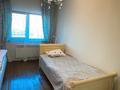 Отдельный дом · 7 комнат · 230 м² · 15 сот., мкр Таусамалы, Нагорная 2 76 — Каменка за 138 млн ₸ в Алматы, Наурызбайский р-н — фото 31