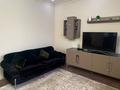 Отдельный дом · 7 комнат · 230 м² · 15 сот., мкр Таусамалы, Нагорная 2 76 — Каменка за 138 млн ₸ в Алматы, Наурызбайский р-н — фото 36