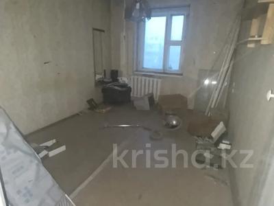 4-комнатная квартира · 88.7 м² · 3/6 этаж, Беркимбаева 112 за 18 млн 〒 в Экибастузе