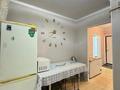 1-бөлмелі пәтер · 34 м² · 2/5 қабат, мкр Шанхай, олег кошевого 113, бағасы: 9 млн ₸ в Актобе