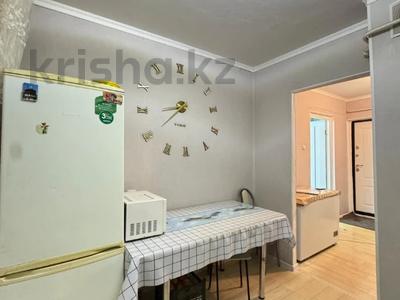 1-комнатная квартира · 34 м² · 2/5 этаж, мкр Шанхай, олег кошевого 113 за 9 млн ₸ в Актобе