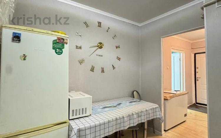 1-бөлмелі пәтер · 34 м² · 2/5 қабат, мкр Шанхай, олег кошевого 113, бағасы: 9 млн ₸ в Актобе — фото 2