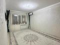 1-бөлмелі пәтер · 34 м² · 2/5 қабат, мкр Шанхай, олег кошевого 113, бағасы: 9 млн ₸ в Актобе — фото 5