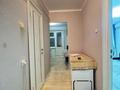 1-бөлмелі пәтер · 34 м² · 2/5 қабат, мкр Шанхай, олег кошевого 113, бағасы: 9 млн ₸ в Актобе — фото 6