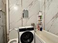 1-бөлмелі пәтер · 34 м² · 2/5 қабат, мкр Шанхай, олег кошевого 113, бағасы: 9 млн ₸ в Актобе — фото 8