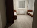 1 бөлме · 21 м² · 1/2 қабат, Республика 17/1, бағасы: 50 000 ₸ в Косшы