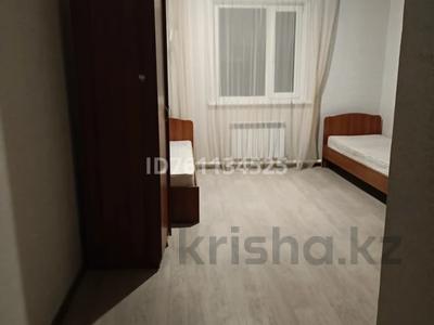 1 бөлме · 21 м² · 1/2 қабат, Республика 17/1, бағасы: 50 000 ₸ в Косшы