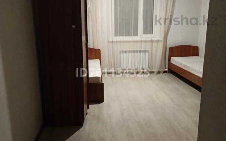 1 бөлме · 21 м² · 1/2 қабат, Республика 17/1, бағасы: 50 000 ₸ в Косшы — фото 2
