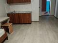 1 бөлме · 21 м² · 1/2 қабат, Республика 17/1, бағасы: 50 000 ₸ в Косшы — фото 2