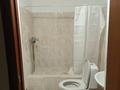 1 бөлме · 21 м² · 1/2 қабат, Республика 17/1, бағасы: 50 000 ₸ в Косшы — фото 3