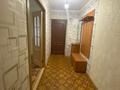 2-комнатная квартира, 52.4 м², 1/5 этаж, Молдагулова за 14.3 млн 〒 в Актобе — фото 5
