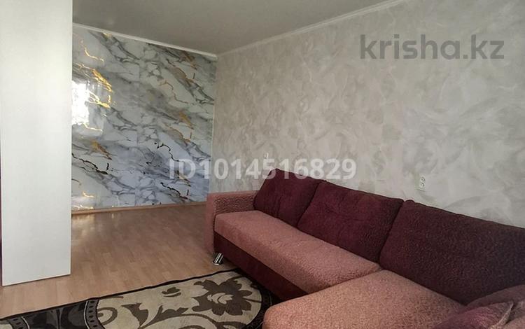 1-комнатная квартира · 30 м² · 3/5 этаж, Баймагамбетова 179 к1 — Медицинский колледж за 180 000 ₸ в Костанае — фото 2