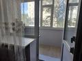 1-комнатная квартира · 30 м² · 3/5 этаж, Баймагамбетова 179 к1 — Медицинский колледж за 180 000 ₸ в Костанае — фото 10