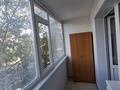 1-комнатная квартира · 30 м² · 3/5 этаж, Баймагамбетова 179 к1 — Медицинский колледж за 180 000 ₸ в Костанае — фото 11