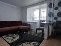1-комнатная квартира · 30 м² · 3/5 этаж, Баймагамбетова 179 к1 — Медицинский колледж за 180 000 ₸ в Костанае — фото 3