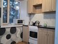 1-комнатная квартира · 30 м² · 3/5 этаж, Баймагамбетова 179 к1 — Медицинский колледж за 180 000 ₸ в Костанае — фото 5