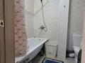 1-комнатная квартира · 30 м² · 3/5 этаж, Баймагамбетова 179 к1 — Медицинский колледж за 180 000 ₸ в Костанае — фото 7