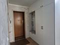 1-комнатная квартира · 30 м² · 3/5 этаж, Баймагамбетова 179 к1 — Медицинский колледж за 180 000 ₸ в Костанае — фото 8