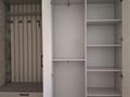 1-комнатная квартира · 30 м² · 3/5 этаж, Баймагамбетова 179 к1 — Медицинский колледж за 180 000 ₸ в Костанае — фото 9