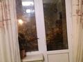 2-комнатная квартира · 44 м² · 2/5 этаж, 6 микрорайон 16 за 7.5 млн ₸ в Темиртау — фото 8