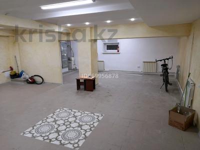 Свободное назначение · 75 м² за 180 000 〒 в Кокшетау